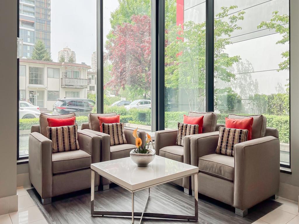 Listing Image for R3062200