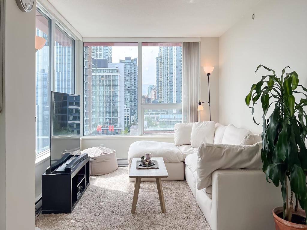 Listing Image for R3062200