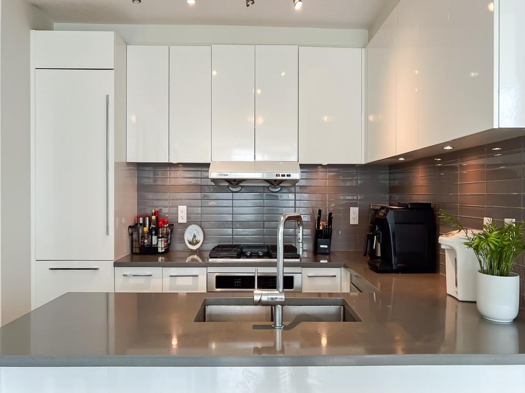 Listing Image for R3062200