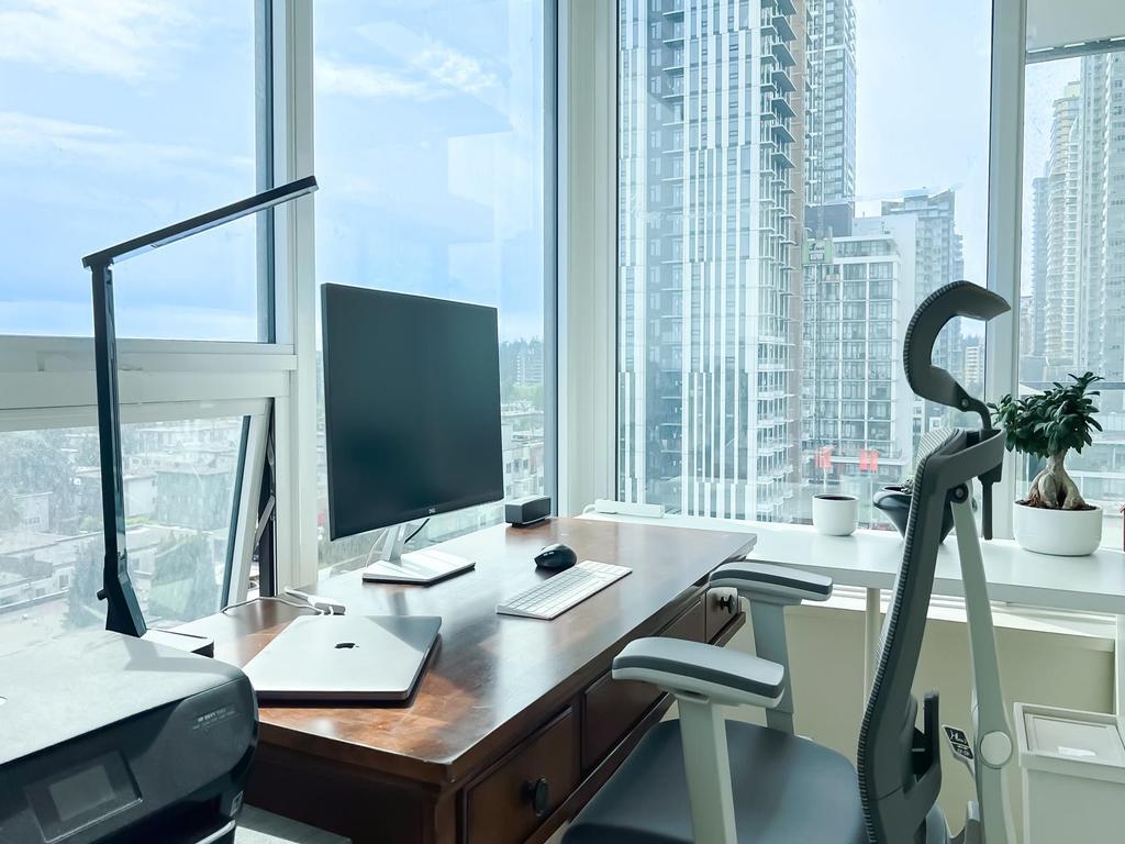 Listing Image for R3062200