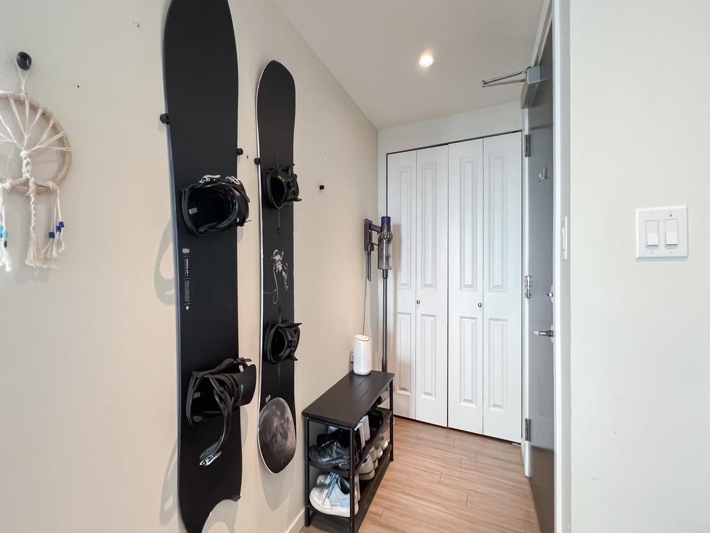 Listing Image for R3062200