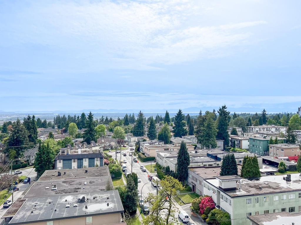 Listing Image for R3062200