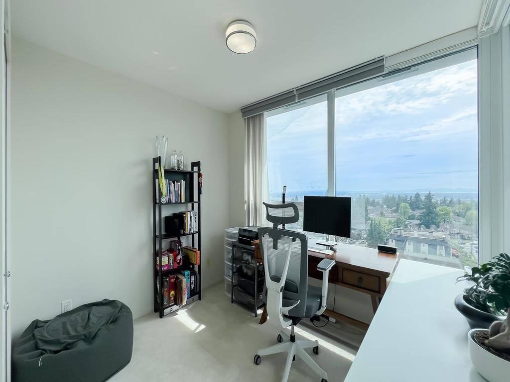 Listing Image for R3062200