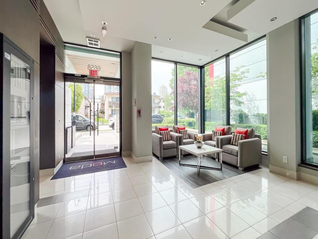 Listing Image for R3062200