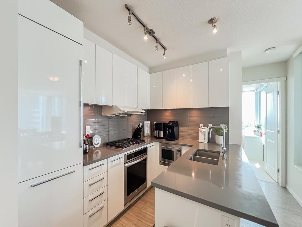 Listing Image for R3062200