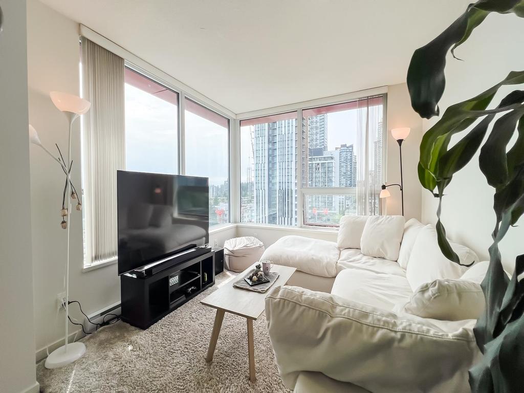 Listing Image for R3062200