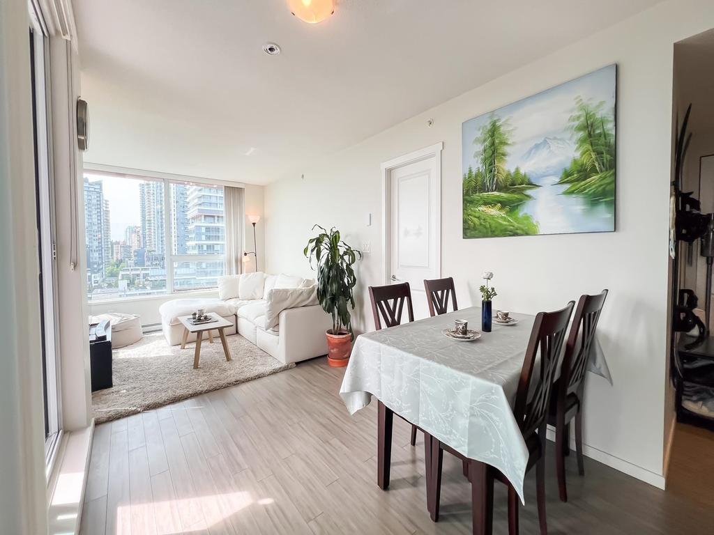 Listing Image for R3062200