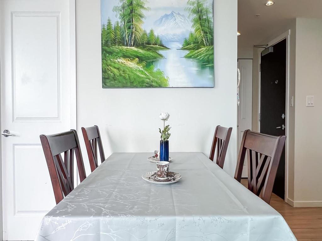 Listing Image for R3062200