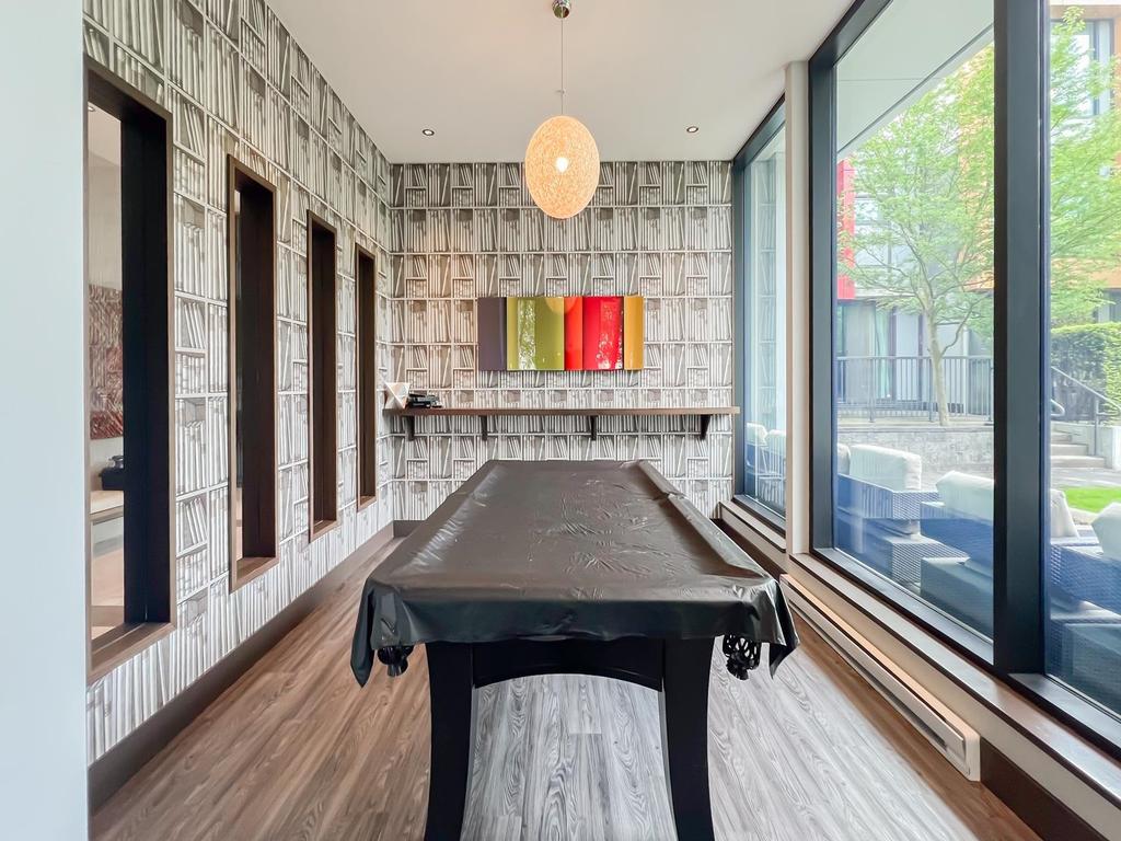 Listing Image for R3062200