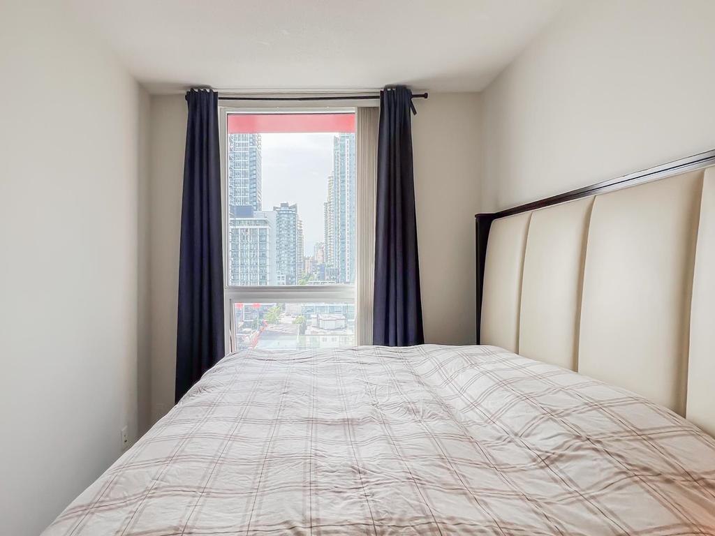 Listing Image for R3062200