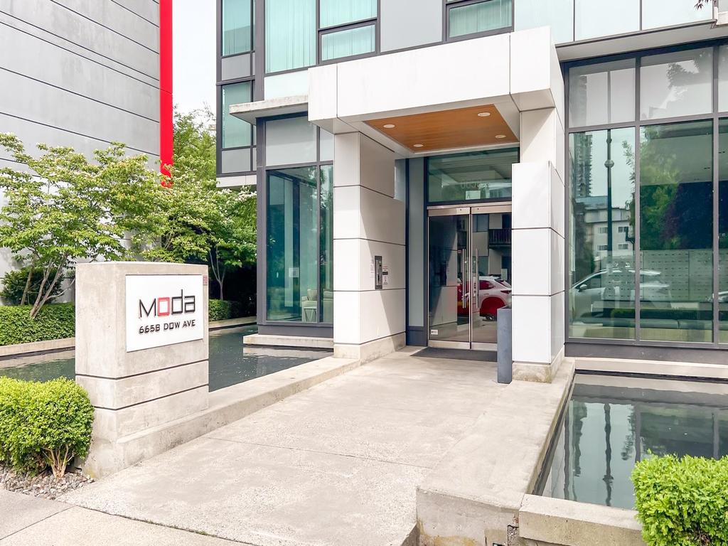 Listing Image for R3062200