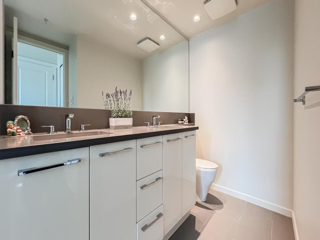 Listing Image for R3062200