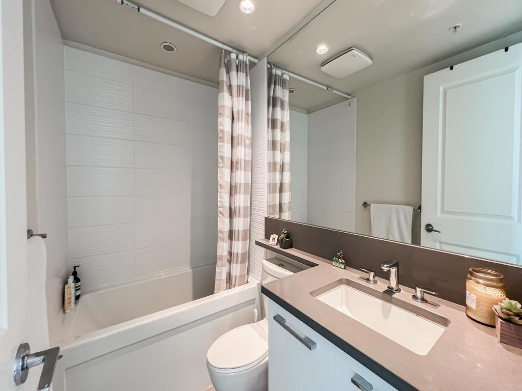 Listing Image for R3062200