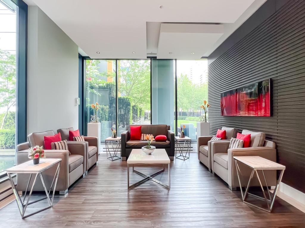 Listing Image for R3062200