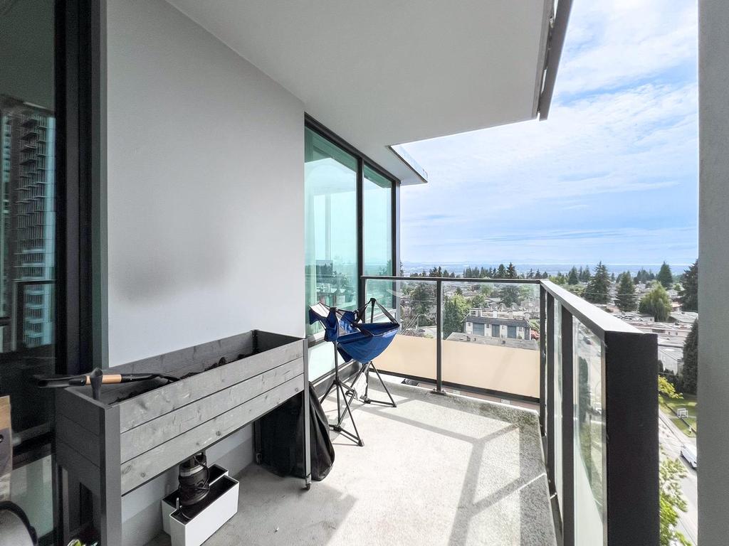 Listing Image for R3062200