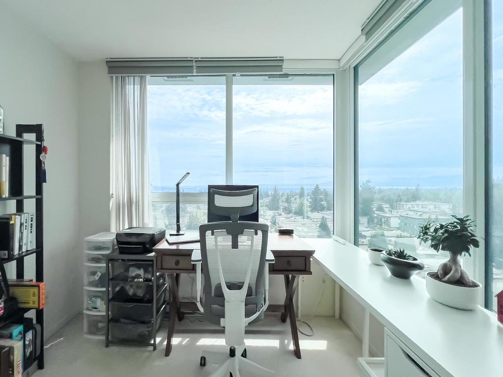 Listing Image for R3062200