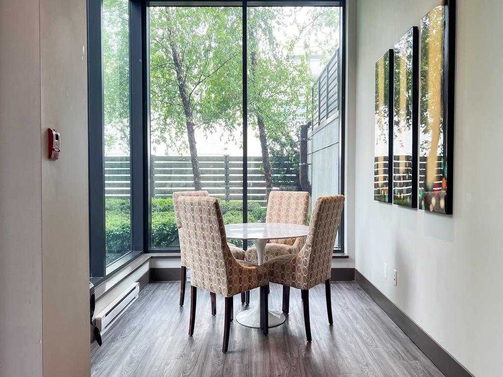 Listing Image for R3062200