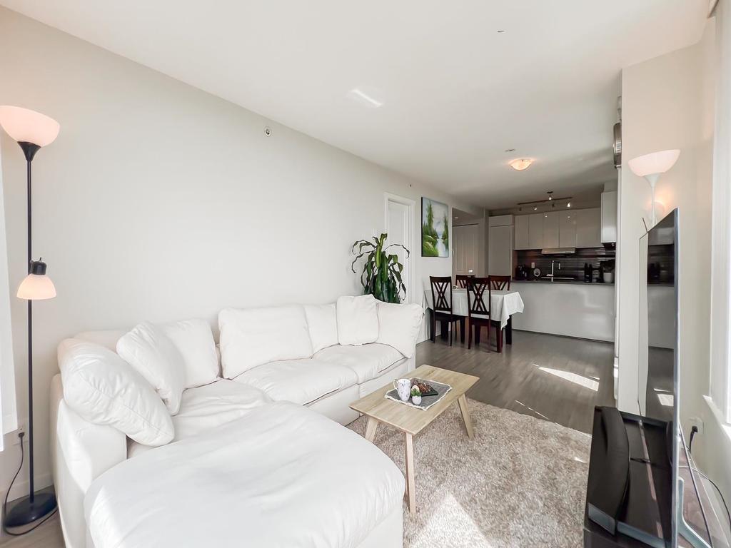 Listing Image for R3062200