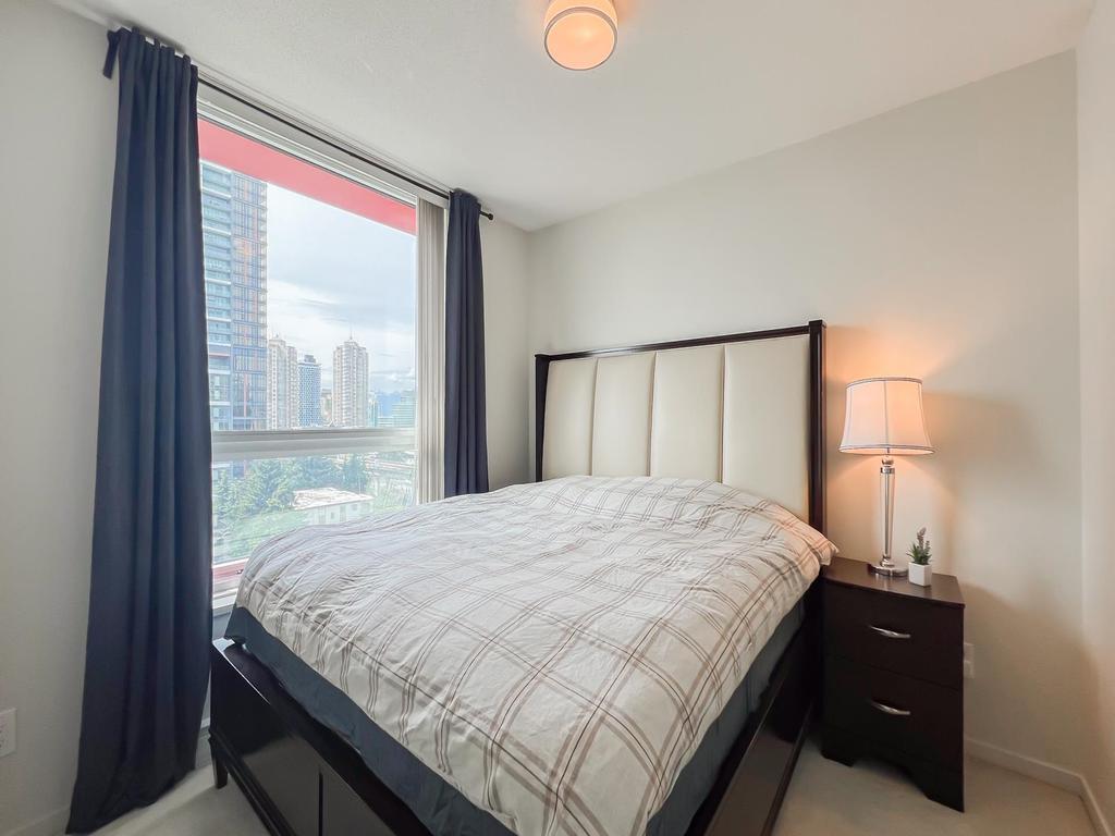 Listing Image for R3062200