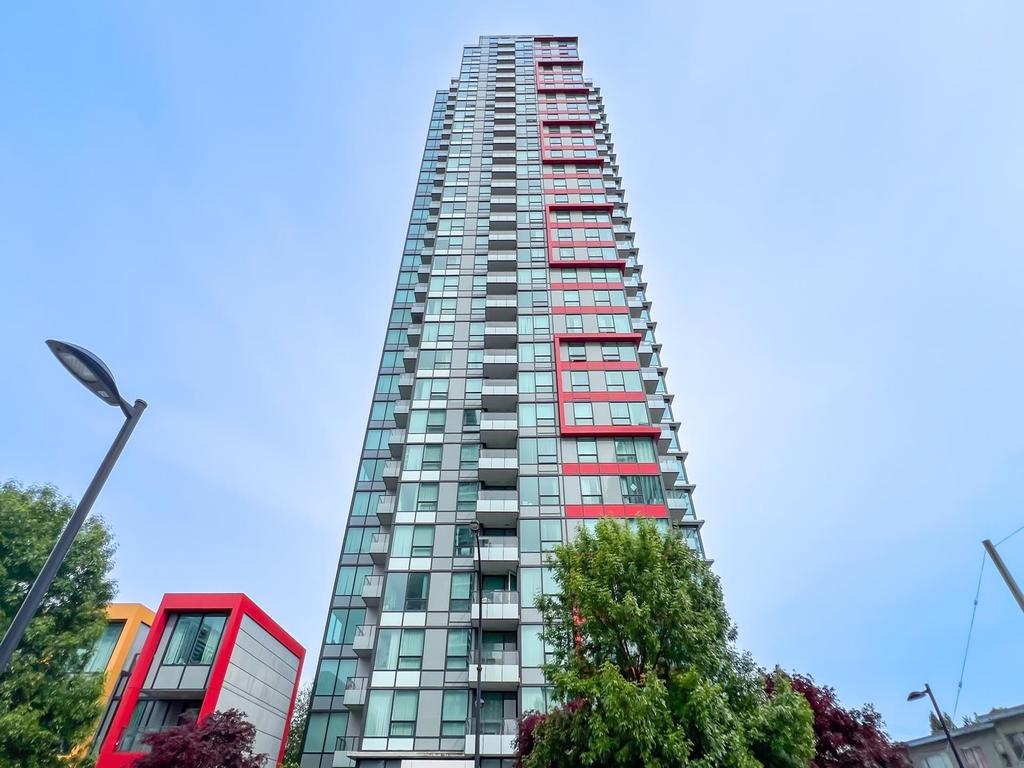 Listing Image for R3062200