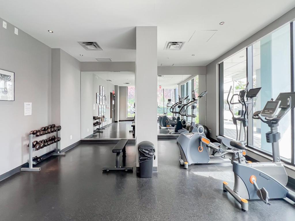 Listing Image for R3062200