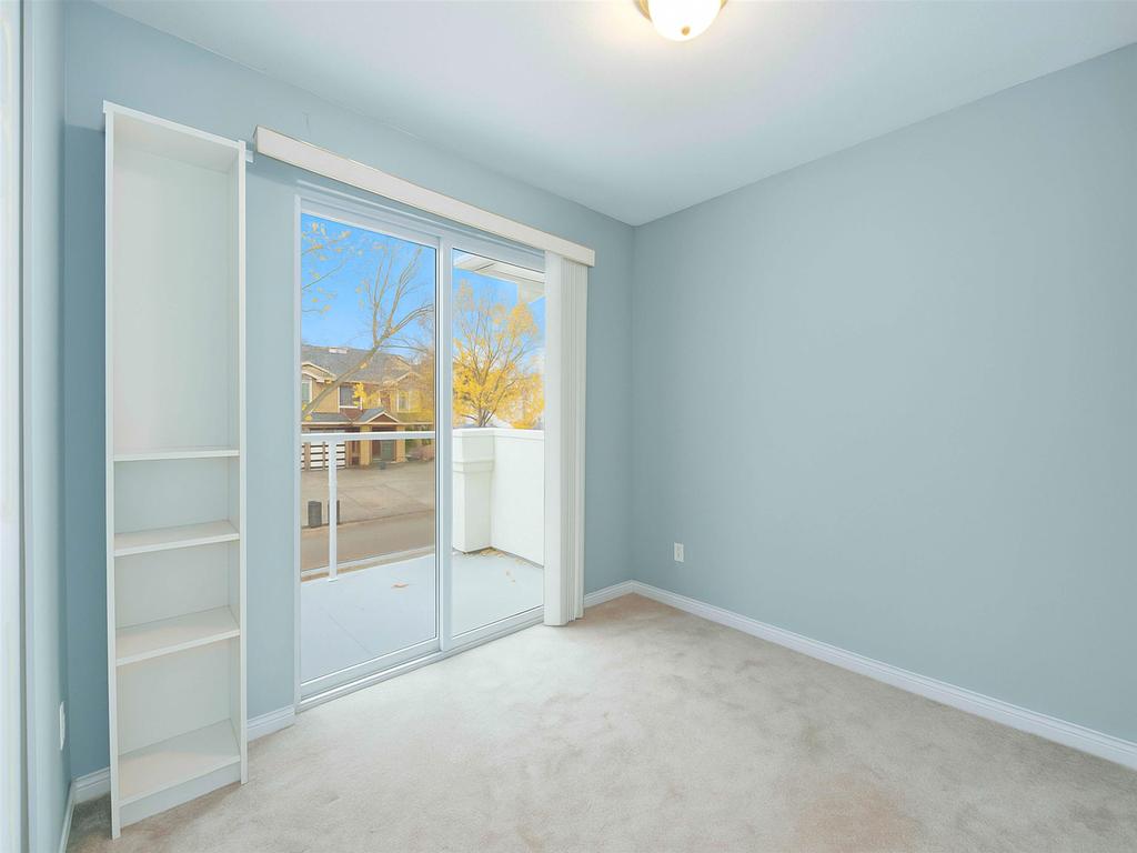 Listing Image for R3062205