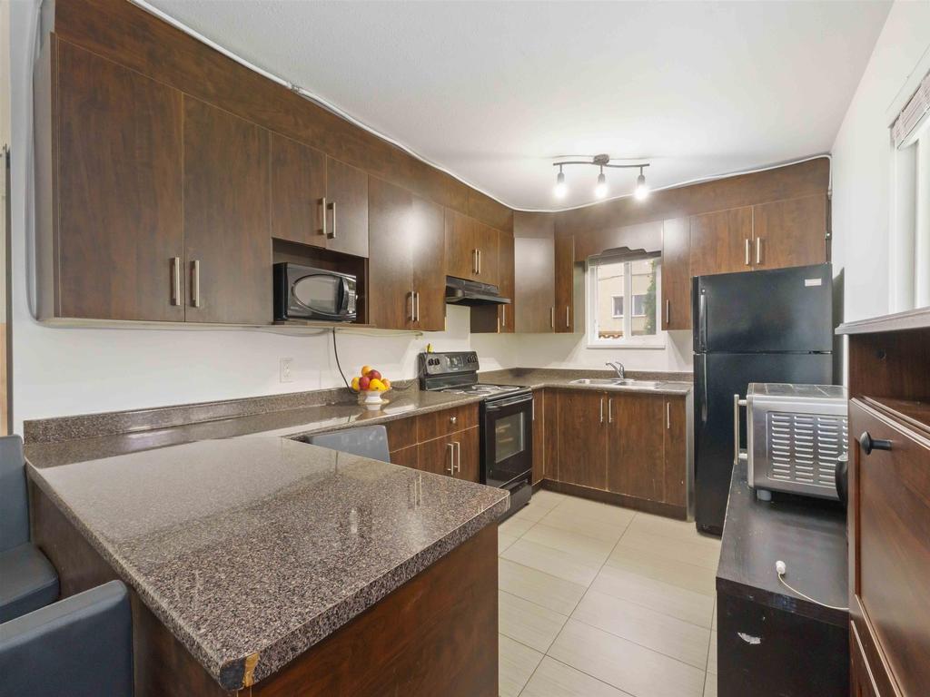 Listing Image for R3062205