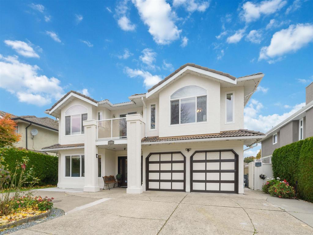 Listing Image for R3062205