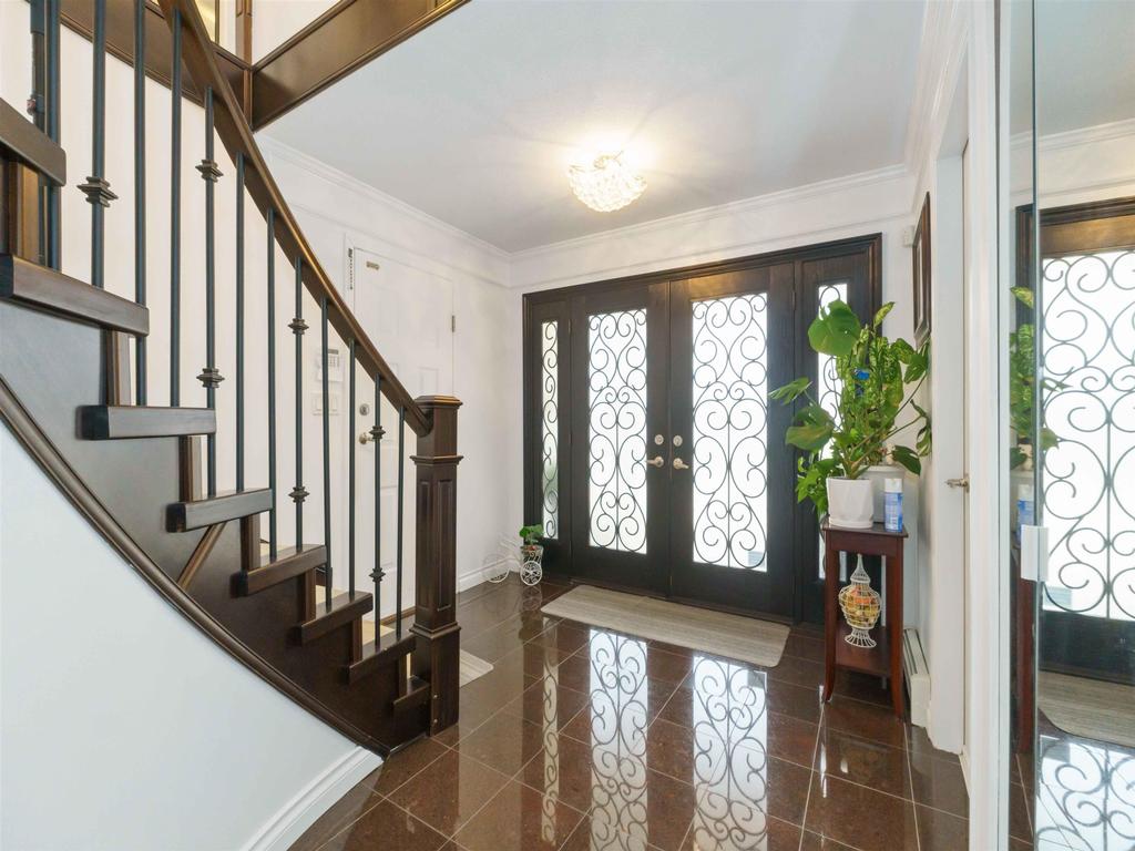 Listing Image for R3062205