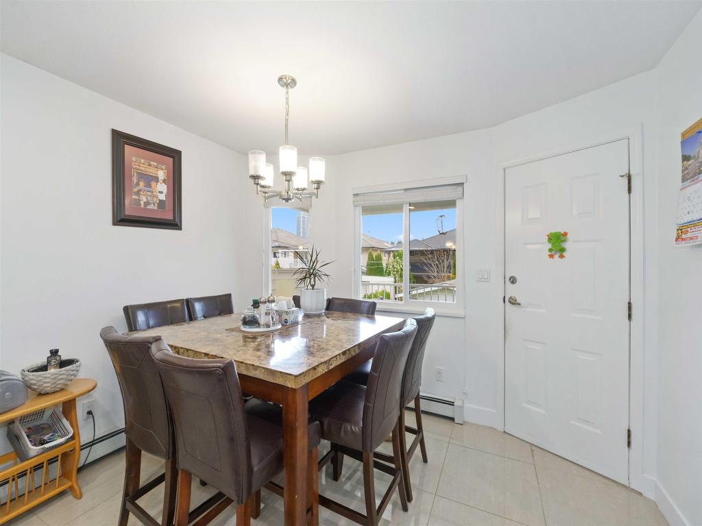 Listing Image for R3062205