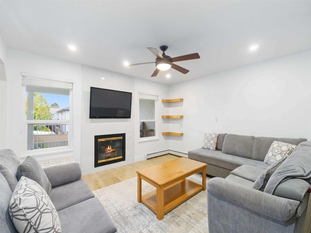 Listing Image for R3062205