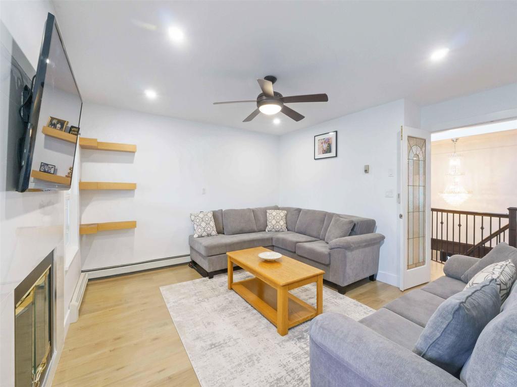 Listing Image for R3062205