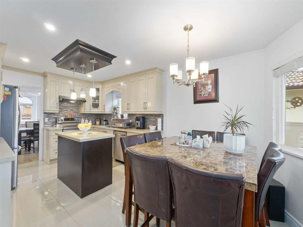 Listing Image for R3062205