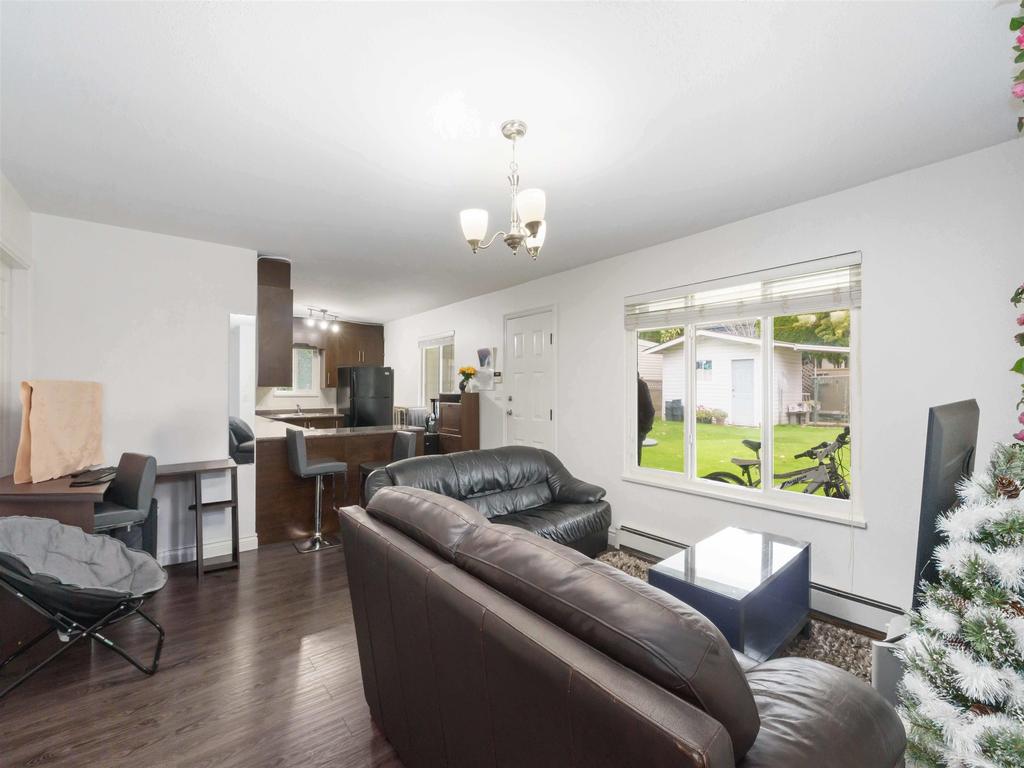 Listing Image for R3062205