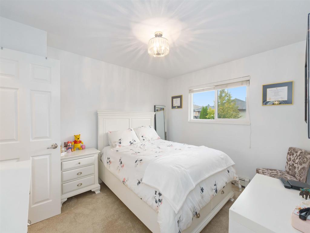 Listing Image for R3062205