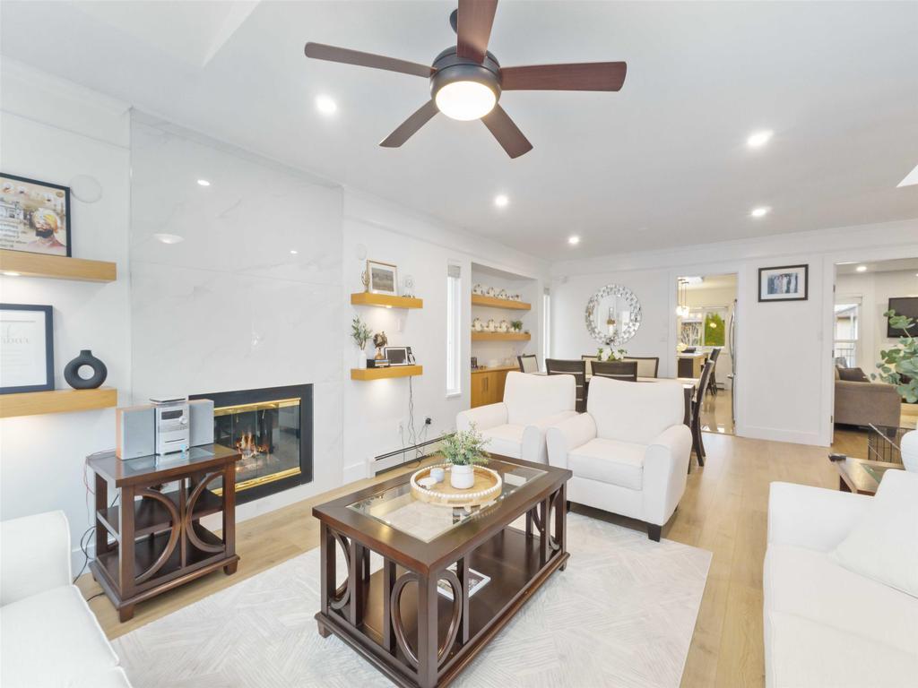 Listing Image for R3062205