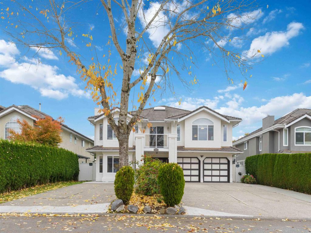 Listing Image for R3062205