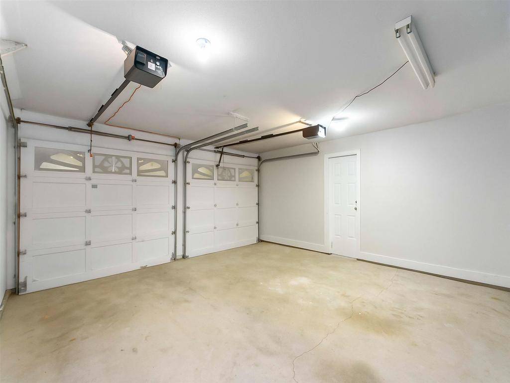 Listing Image for R3062205