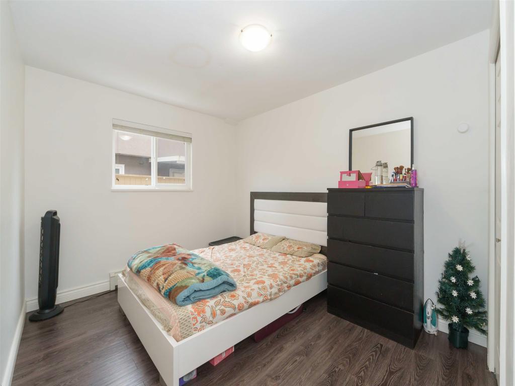 Listing Image for R3062205