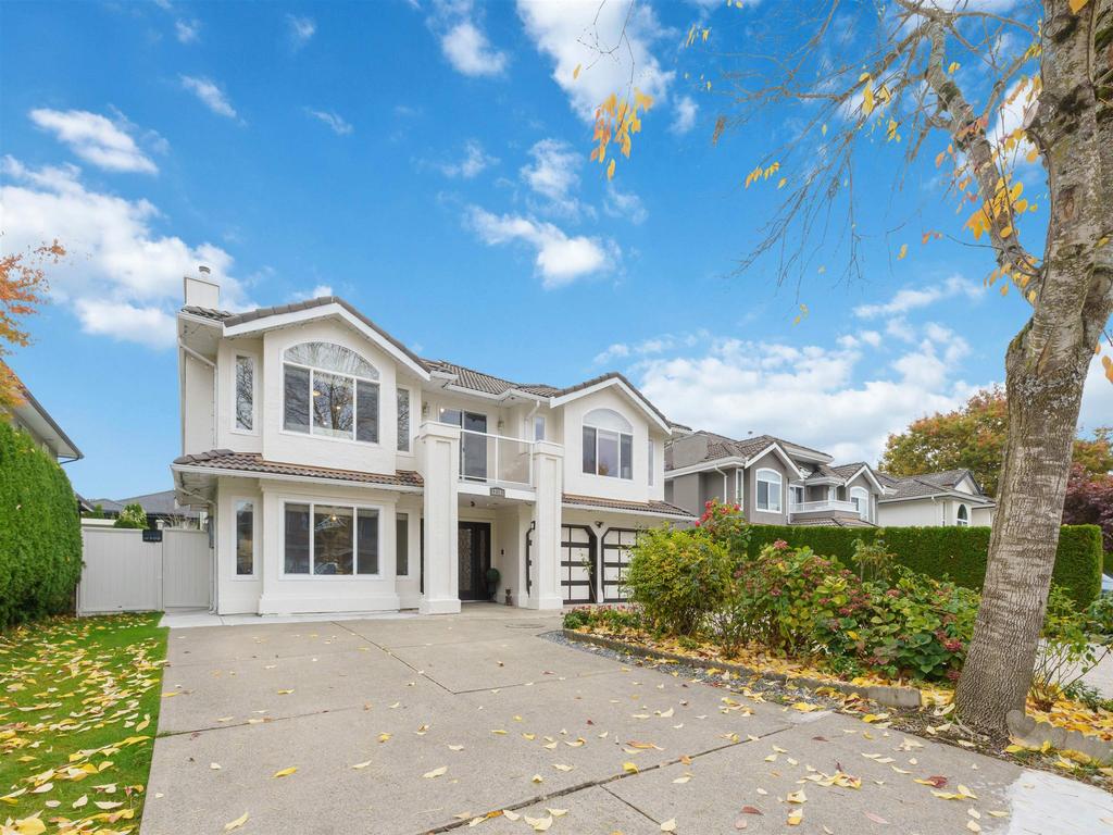 Listing Image for R3062205