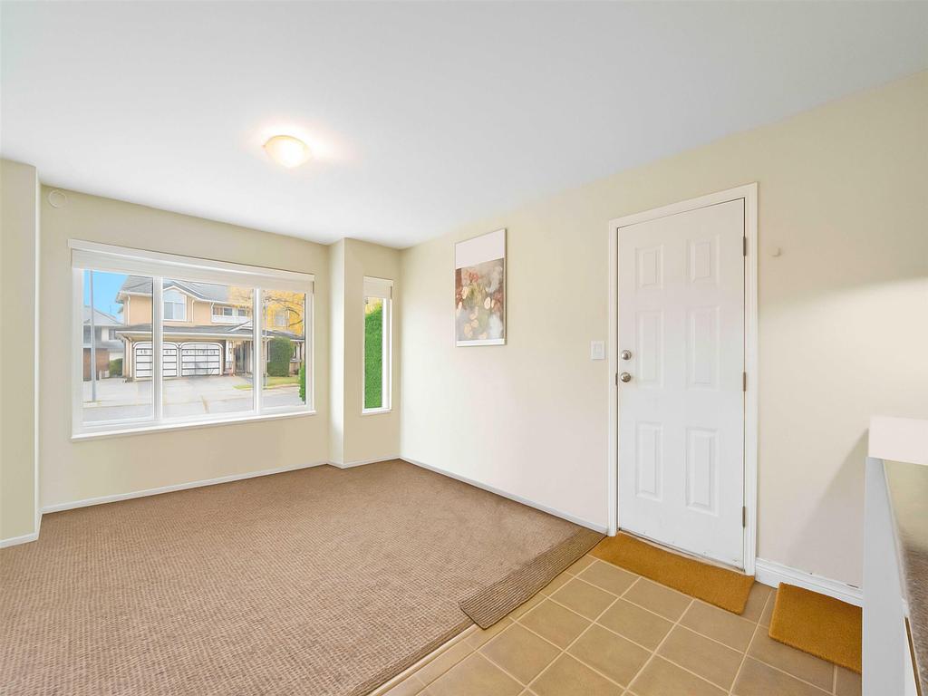 Listing Image for R3062205