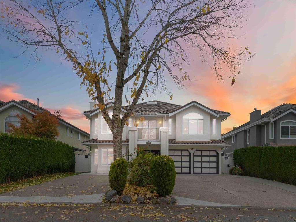 Listing Image for R3062205