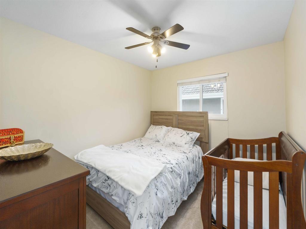 Listing Image for R3062205