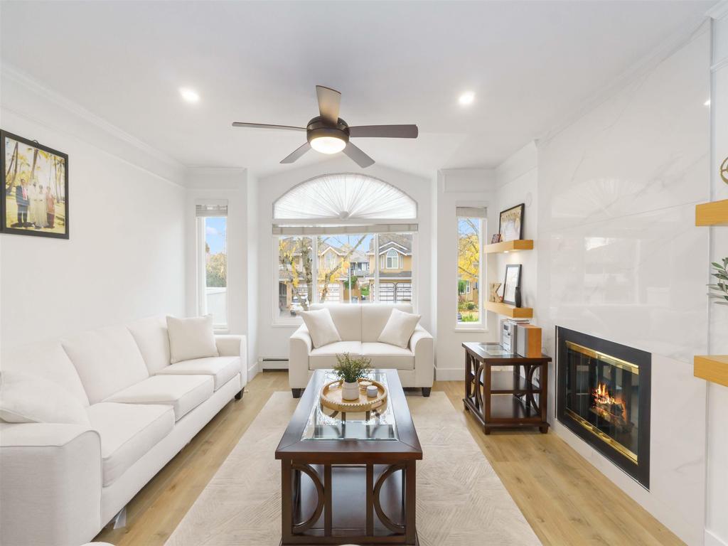 Listing Image for R3062205