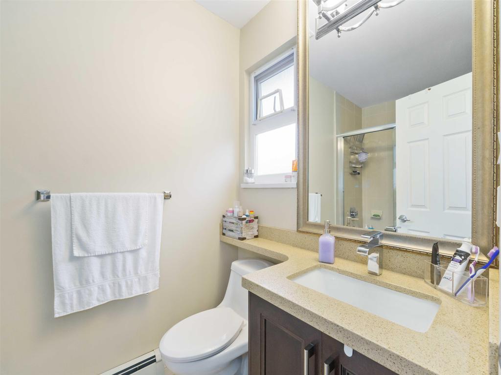 Listing Image for R3062205