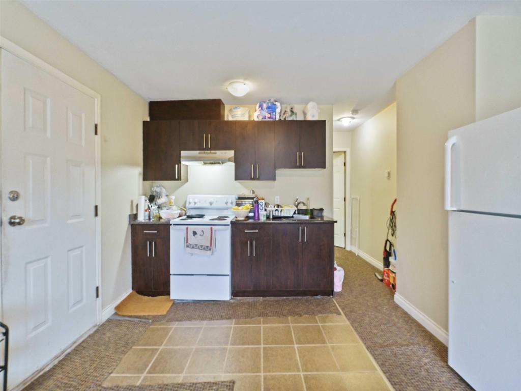 Listing Image for R3062205