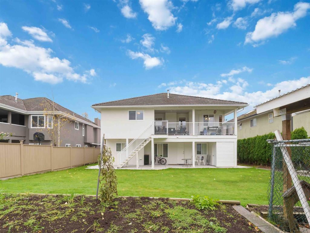 Listing Image for R3062205