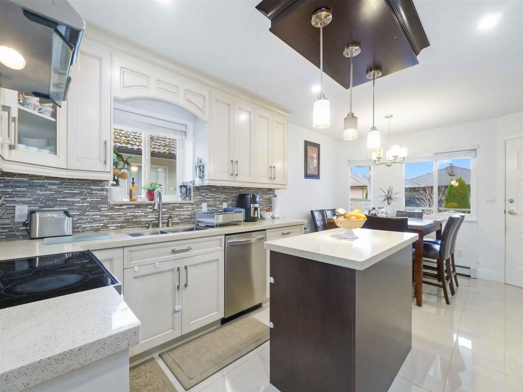 Listing Image for R3062205