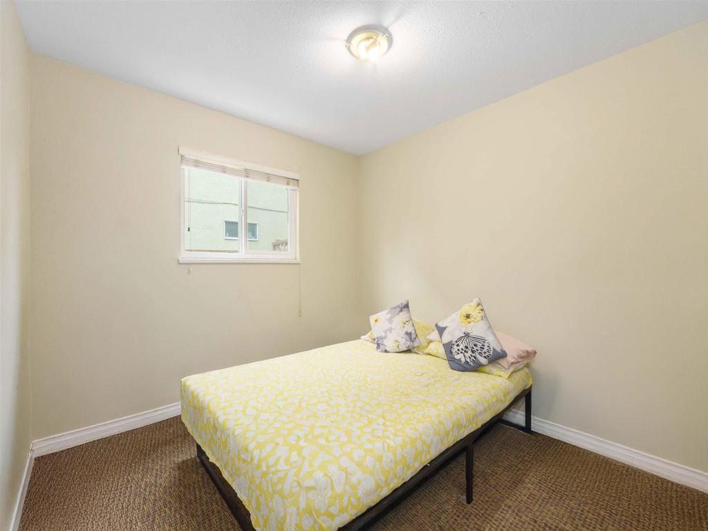 Listing Image for R3062205