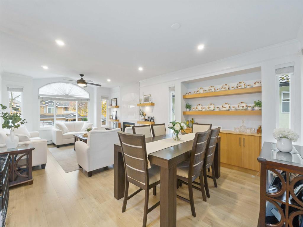 Listing Image for R3062205